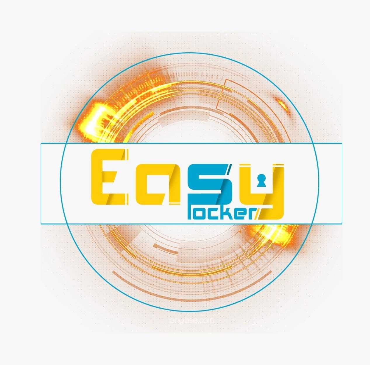 Easy Unlocker