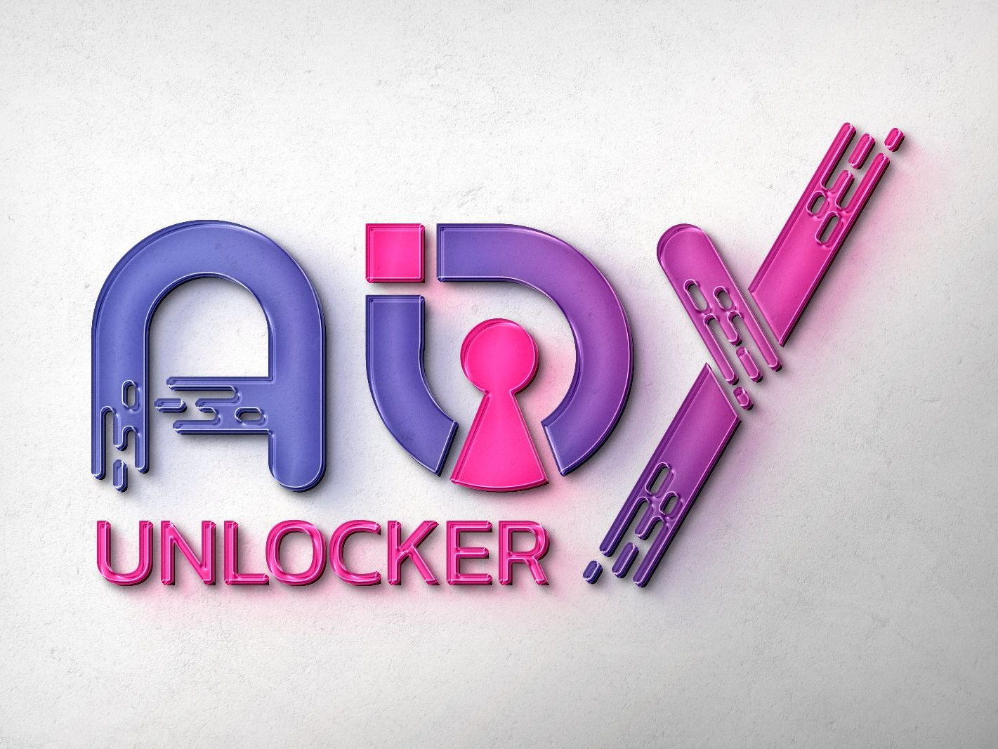 ADYUNLOCKER