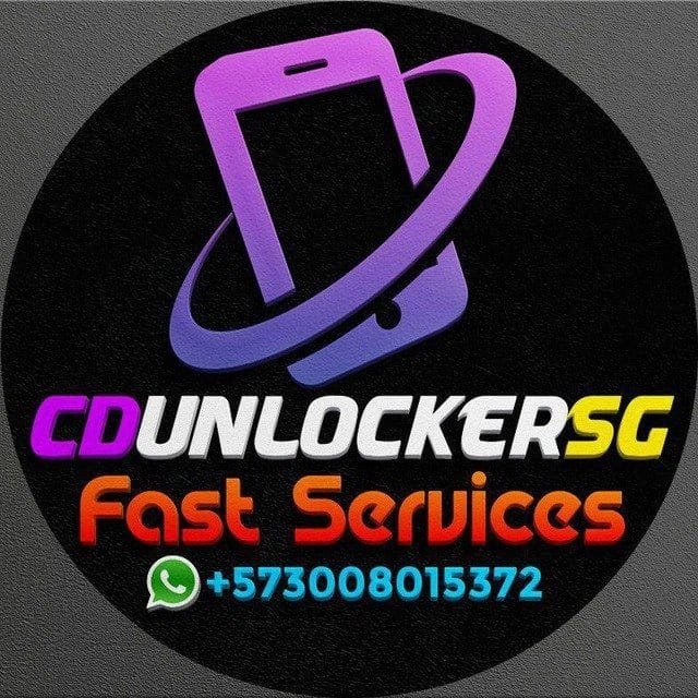 CDUNLOCKERSG