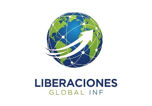 LIBERACIONESGLOBAL