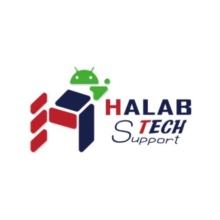 HalabTech