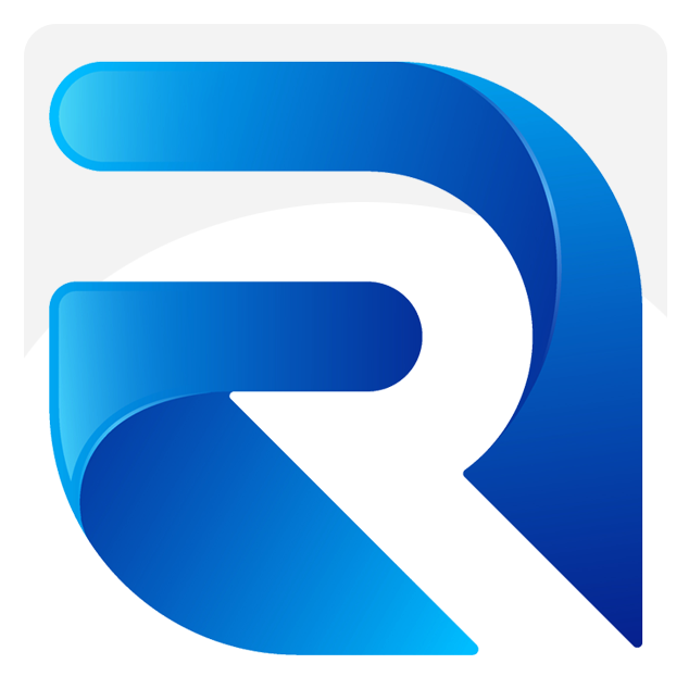 rGsmServer