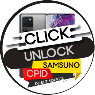 CLICK UNLLOCK SAS